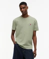 Tommy Jeans T-shirt Badge