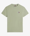Tommy Jeans T-shirt Badge