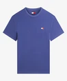 Tommy Jeans T-shirt Badge