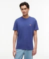 Tommy Jeans T-shirt Badge