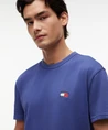 Tommy Jeans T-shirt Badge