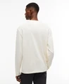 Tommy Jeans T-shirt Badge