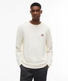 Tommy Jeans T-shirt Badge