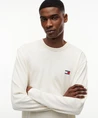 Tommy Jeans T-shirt Badge