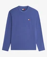 Tommy Jeans T-shirt Badge