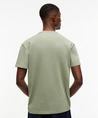 Tommy Jeans T-shirt Badge