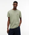 Tommy Jeans T-shirt Badge