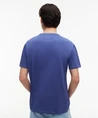 Tommy Jeans T-shirt Badge