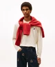 Tommy Jeans T-shirt Badge