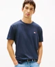 Tommy Jeans T-shirt Badge