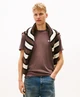 Tommy Jeans T-shirt Badge