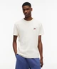 Tommy Jeans T-shirt Badge