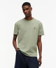 Tommy Jeans T-shirt Badge