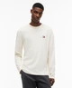 Tommy Jeans T-shirt Badge