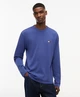 Tommy Jeans T-shirt Badge