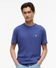 Tommy Jeans T-shirt Badge