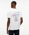 Tommy Jeans T-shirt City Sign