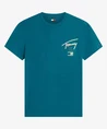 Tommy Jeans T-shirt City Sign