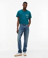 Tommy Jeans T-shirt City Sign