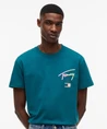 Tommy Jeans T-shirt City Sign