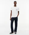 Tommy Jeans T-shirt City Sign