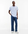 Tommy Jeans T-shirt City Sign