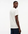 Tommy Jeans T-shirt Flag