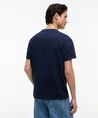 Tommy Jeans T-shirt Flag