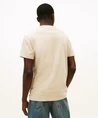Tommy Jeans T-shirt Linear