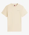 Tommy Jeans T-shirt Linear