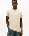 Tommy Jeans T-shirt Linear