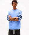 Tommy Jeans T-shirt Linear