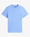 Tommy Jeans T-shirt Linear