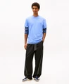 Tommy Jeans T-shirt Linear