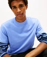 Tommy Jeans T-shirt Linear