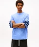 Tommy Jeans T-shirt Linear