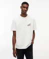Tommy Jeans T-shirt Novelty