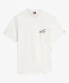 Tommy Jeans T-shirt Novelty