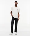 Tommy Jeans T-shirt Novelty
