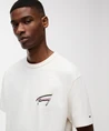 Tommy Jeans T-shirt Novelty
