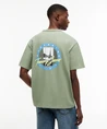 Tommy Jeans T-shirt Novelty