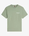 Tommy Jeans T-shirt Novelty