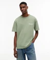 Tommy Jeans T-shirt Novelty