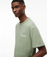 Tommy Jeans T-shirt Novelty