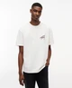 Tommy Jeans T-shirt Novelty
