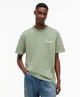 Tommy Jeans T-shirt Novelty