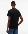 Tommy Jeans T-shirt Slim Fit Sign