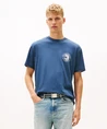 Tommy Jeans T-Shirt Slogan