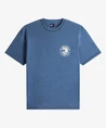 Tommy Jeans T-Shirt Slogan