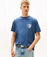 Tommy Jeans T-Shirt Slogan
